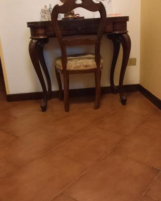 mobile