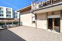 trilocale-con-ampia-terrazza-a-selargius