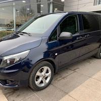 Ricambi per Mercedes Vito w447 2016 2017 2018 2019