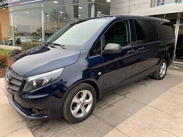 Ricambi per Mercedes Vito w447 2016 2017 2018 2019