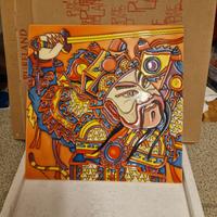 Quadro