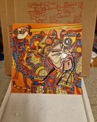 Quadro