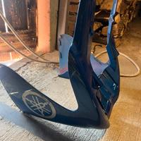 carena aerox
