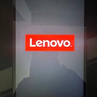 Tablet lenovo