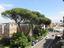 Immagine 13