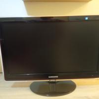 Televisore Samsung no Smart 