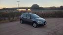 fiat-sedici-1-9-mjt-4x4-experience