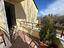 Immagine 27