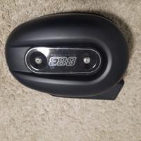 Filtro Harley Davidson 883 Sportster Iron
