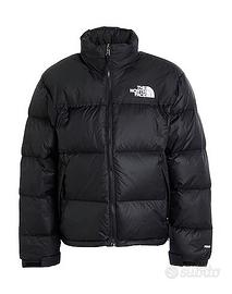 giubbotto the north face 1996 retro nuptse 700 