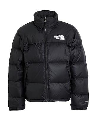 giubbotto the north face 1996 retro nuptse 700 