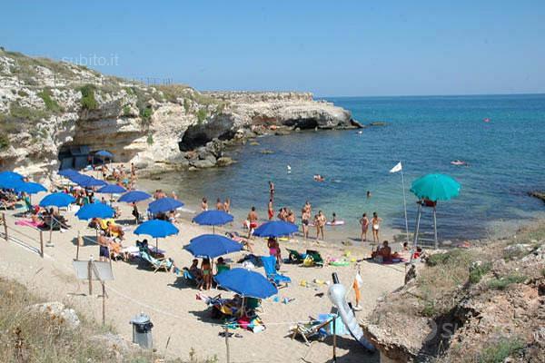 Apartment in Monopoli, Bari - Vista 4