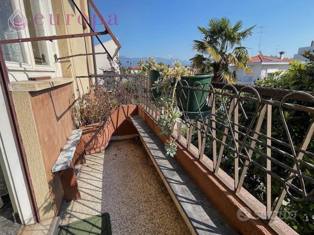 Appartamento – Pordenone, Rorai Grande / Rorai Grant - Vista 4