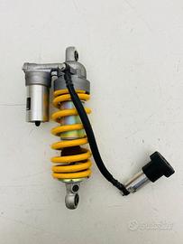 MONO AMMORTIZZATORE SHOWA DUCATI MULTISTRADA 03-06