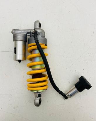 MONO AMMORTIZZATORE SHOWA DUCATI MULTISTRADA 03-06