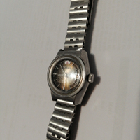 Orologio orient donna automatico