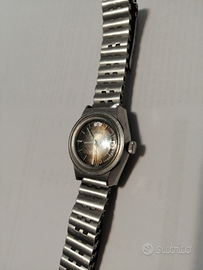 Orologio orient donna automatico