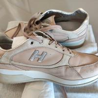 scarpe donna Hogan 