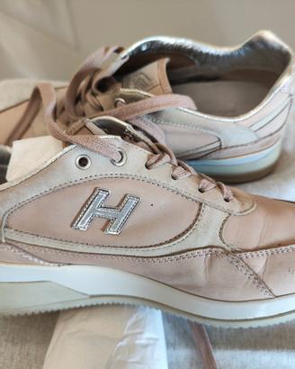 scarpe donna Hogan 