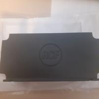 RCF - 17170176 - END OF LINE DXT SYSTEM