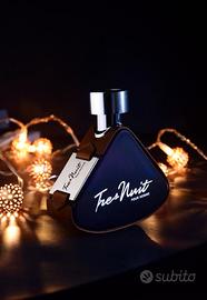profumo uomo armaf tres nuit 100ml originale