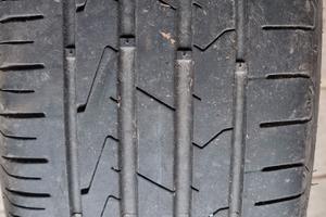 pneumatico Hankook Ventus Prime 3

K125 195/45 r16