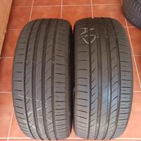 Coppia gomme Rotalla S Race RU01 225 40 19 93Y XL