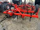 coltivatore-bianchi-2-45