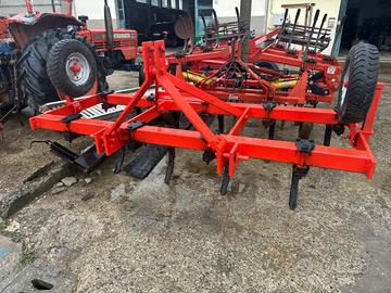 Coltivatore Bianchi 2.45