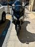 honda-forza-750-urban-anno-2023