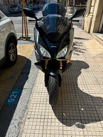 Honda Forza 750 URBAN ANNO 2023