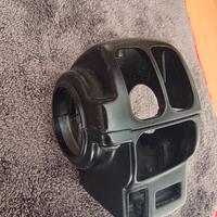 harley Davidson blocchetto comandi