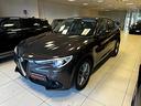 alfa-romeo-stelvio-2-2-turbodiesel-190-cv-at8-rwd