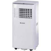 Condizionatore portatile 9000 btu/h