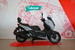 YAMAHA X-MAX 300 TECH MAX