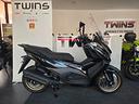 zontes-zt-368-g-d-sport-usato-permutabile