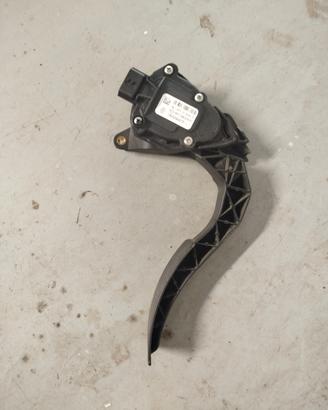 pedale acceleratore Renault Clio tce 