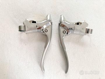 Shimano Dura Ace leve freno