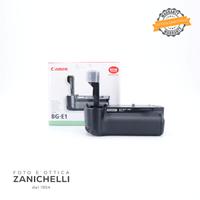 Canon BG-E1 Battery Grip Usato (NS51)