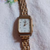 orologio philip wacht originale 