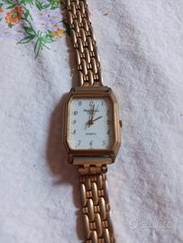 orologio philip wacht originale 