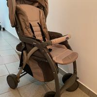 Passeggino Chicco