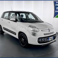 FIAT 500L 1.4 Pop Star 95cv