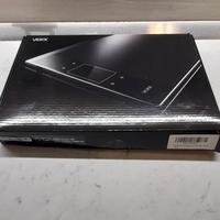 Pen Tablet A 30 VEIKK