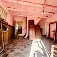 Indipendente caratteristica con giardino