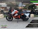 ktm-1290-adventure-r