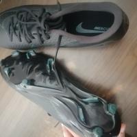 Nike Mercurial Vapor 16 