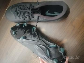 Nike Mercurial Vapor 16 