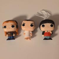 stranger things funko