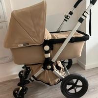 Bugaboo Camaleon